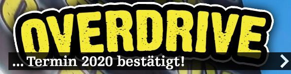 News_OD20_Termin: 590px