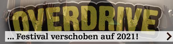 News_OD21_Termin: 590px