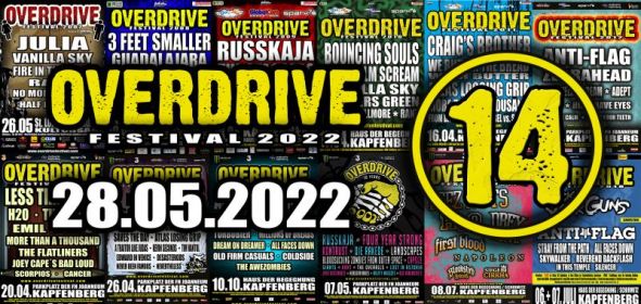 Danke_OD22_US: 590px Danke_OD22_US: 590px