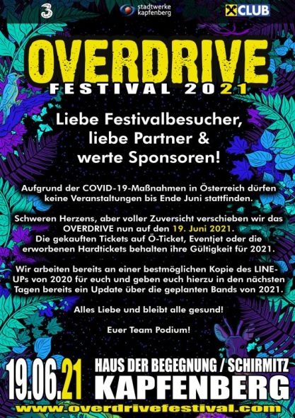 Hardtickets Hintergrund 9,7 x 21 Overdrive 2020_Vorderseite: 590px